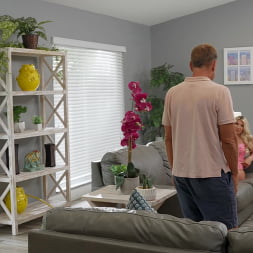 Taylor Wild Cucks Random Dad's Wife