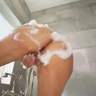 The Official Egypt in 'The Official Egyptian Ass'