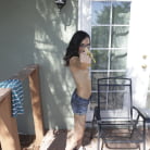 Tia Cyrus in 'Five Feet of Hotness'