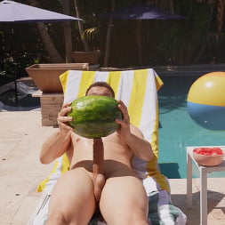 Fuck My Melons