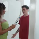 Tiamaria in 'Tiamaria Needs A Helping Hand'