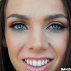 Tiffany Tyler in 'Tiffany Tyler Cream's Her Pie'