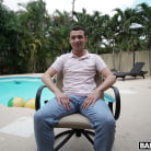 Tori Montana in 'Tori's Bathtub Fuck'