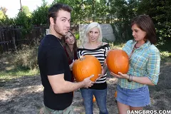 Tory Lane - Pumpkin Patch Fucking | Picture (108)