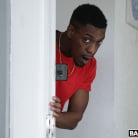 Tristan Summers in 'Petite Girl Takes On A Monster Cock'