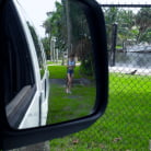 Tristan Summers in 'Shy Girl Fucks On The Bus'