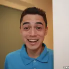 Valentina Nappi in 'Valentina Nappi Fucks'