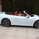 Valentina Nappi in 'Valentina Nappi vs a Monster Cock'