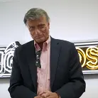 Valerica Steele in 'Valerica's Comeback!!'