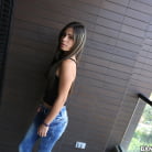 Valery Gomez in 'Colombian Amateur 22yo Valery Gomez'