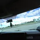 Vanessa Sky in 'The BangBus Gets Pulled Over'