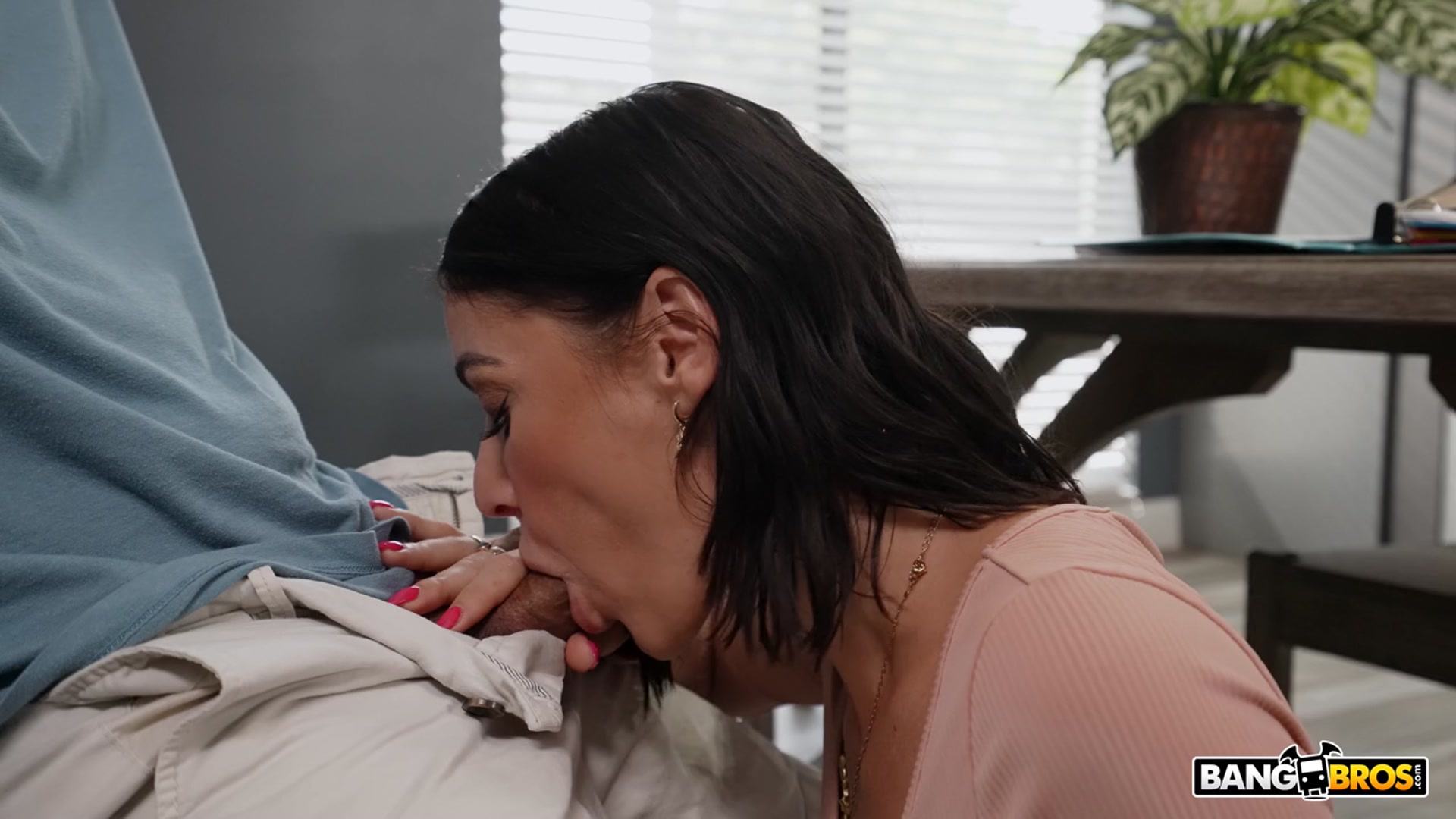 Help Me Stepmom!
