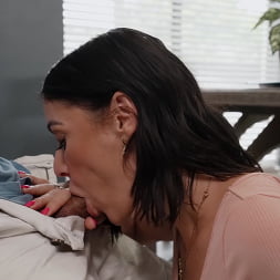 Help Me Stepmom!