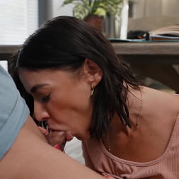 Help Me Stepmom!
