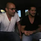 Veronica Rodriguez in 'Veronica Rodriguez In Miami, Horny For Cock!'