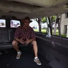 Victoria Banxxx in 'Undercover Stripper'