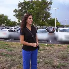 Victoria Banxxx in 'Undercover Stripper'