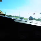 Victoria Stephanie in 'Everglade Adventure Leads To A Hot Blonde'