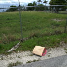 Victoria Valencia in 'Victoria la Cubana'