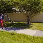 Vienna Black in 'Latina Go Getter Gets What She Deserves'