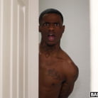 Vienna Black in 'Stretching my Step Sister's Pussy'