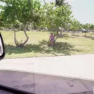 Vienna Rose in 'Undercover Freak From Oklahoma'