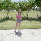 Vienna Rose in 'Undercover Freak From Oklahoma'