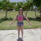 Vienna Rose in 'Undercover Freak From Oklahoma'