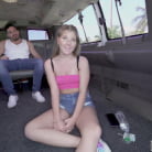 Vienna Rose in 'Undercover Freak From Oklahoma'