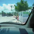 Vina Sky in 'Tiny Asian Pussy Stretched on The Bus'