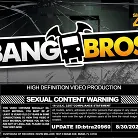 Violet Voss in 'Big Black Tool'