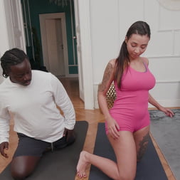 The Ultimate Booty