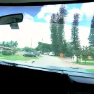 Willow Winters in 'It's a Miami Thing'