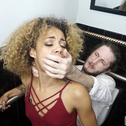 Tip Your Waiter With Sex