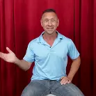 XWife Karen in 'Step Dad 101 Part 3: The Teacher Gets Lucky Too'