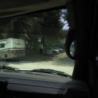 Yara Skye in 'Church girls are easy to get on the Bang Bus'