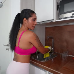 Horny for Money