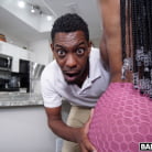 Yum Thee Boss in 'Bootyful Massage'