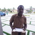 Yum Thee Boss in 'Hands to Ass Delivery Here!'