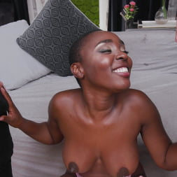 Cum Fuck Me Zaawaadi
