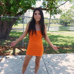 College Student Does It All On The BangBus