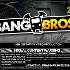 Zoey Foxx in 'Maid To Relieve Stress'