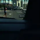 Zoey Reyes in 'Let's not wait to fuck Zoey Reyes'