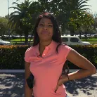 Zoey Reyes in 'Let's not wait to fuck Zoey Reyes'