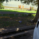 Zoey Reyes in 'Let's not wait to fuck Zoey Reyes'