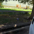 Zoey Reyes in 'Let's not wait to fuck Zoey Reyes'