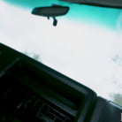 Zoey Sinn in 'She's a Sinner But She Can Fuck'