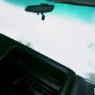 Zoey Sinn in 'She's a Sinner But She Can Fuck'