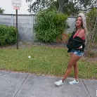 Zoey Sinn in 'She's a Sinner But She Can Fuck'