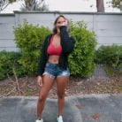 Zoey Sinn in 'She's a Sinner But She Can Fuck'